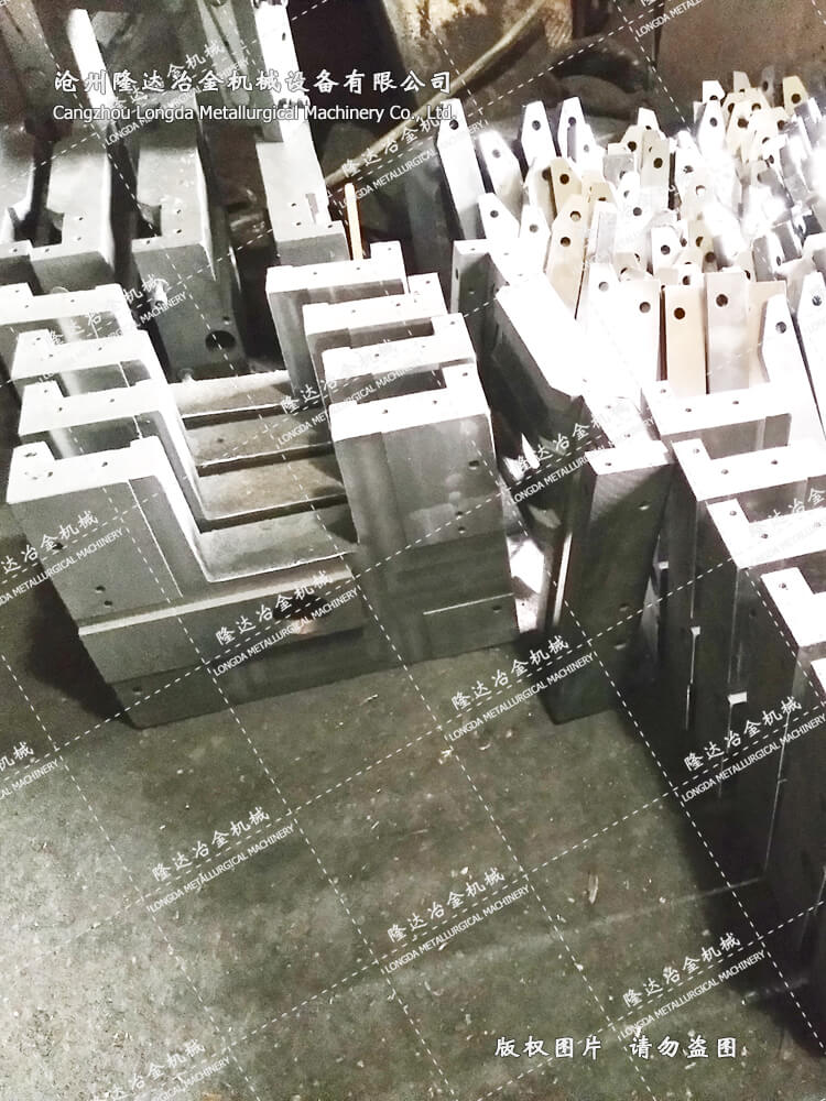 小型鑄件-05